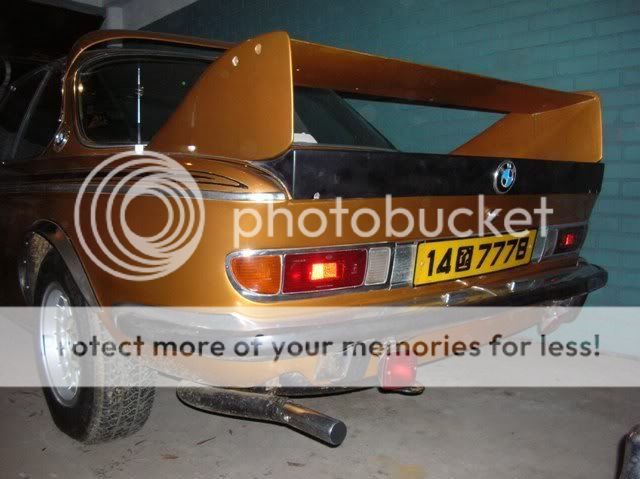 DSCN1413.jpg