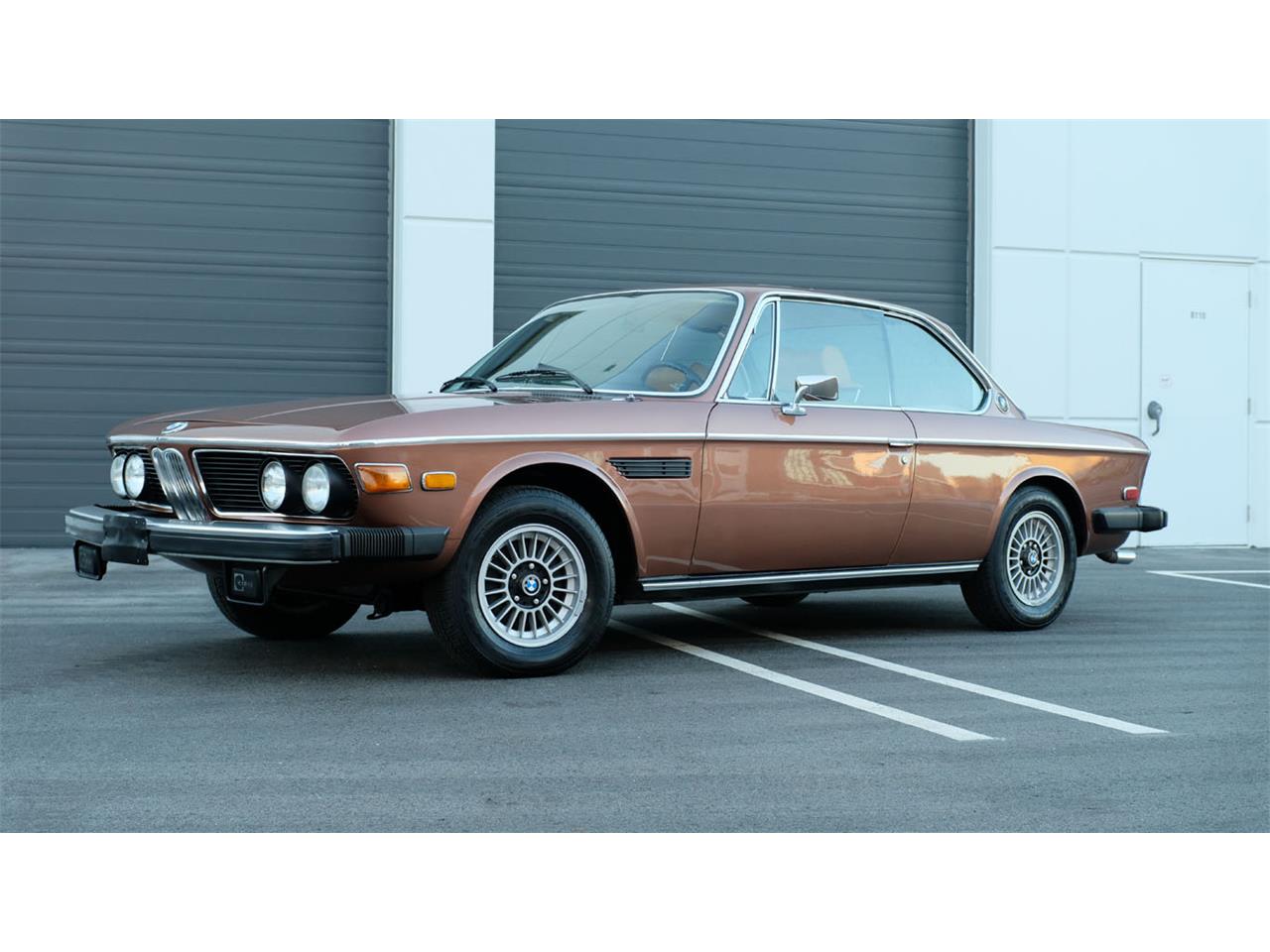 classiccars.com