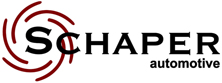 www.schaper-automotive.com