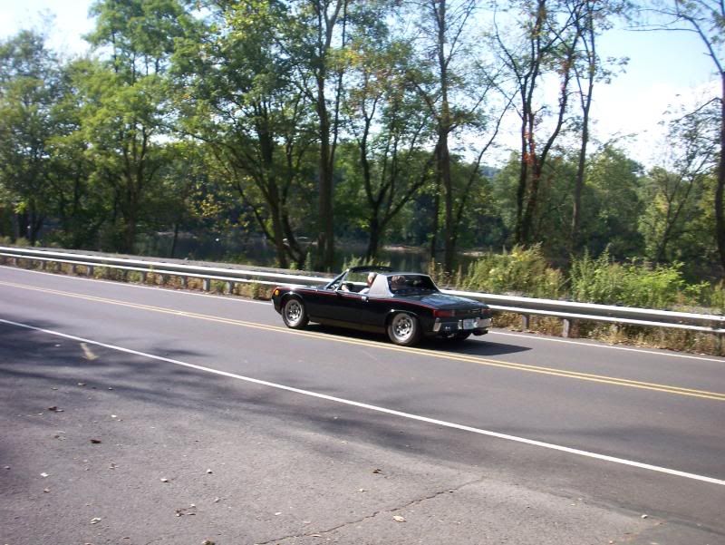 FallDrive1042009045.jpg