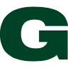 www.gdm-motors.com