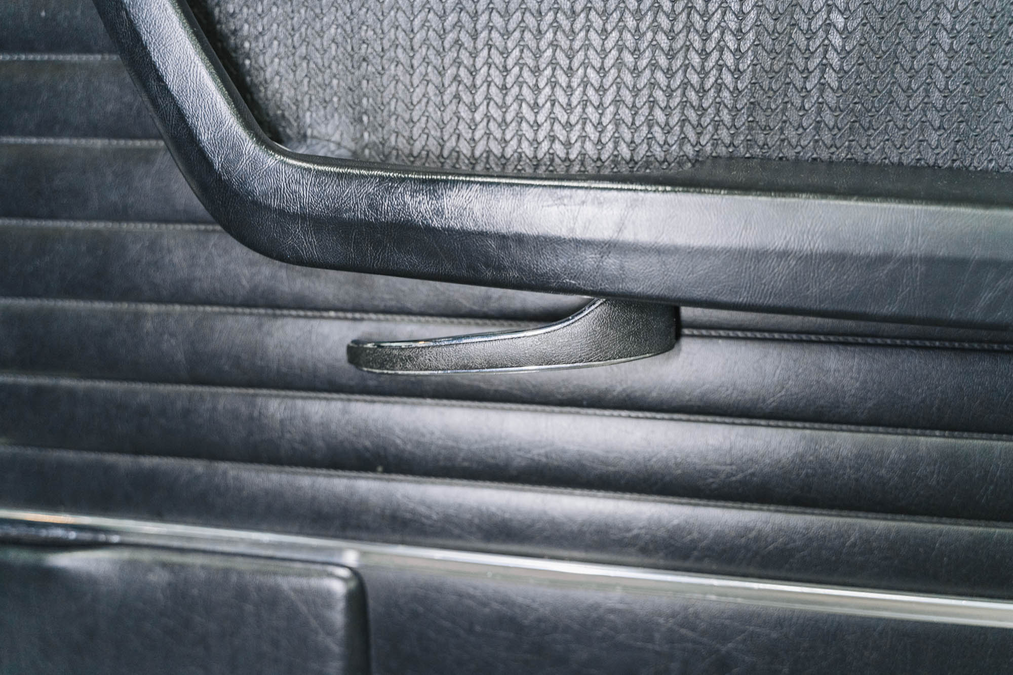 BMW-3-0-CSL-029.jpg
