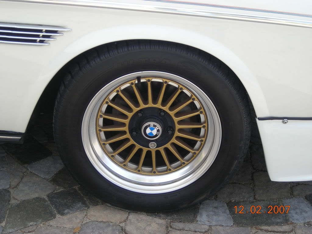 DSCN0734.jpg