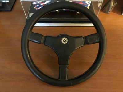 www.ebay.com