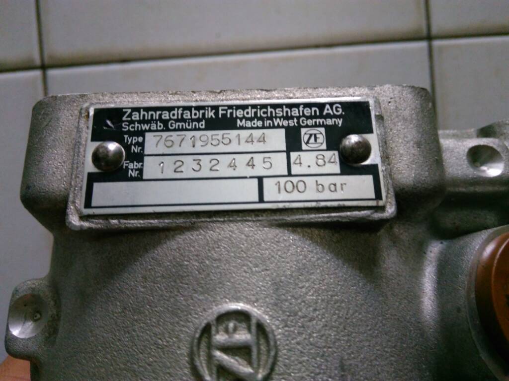 b68e20309c9ef564d21f0cad5cc56005.jpg