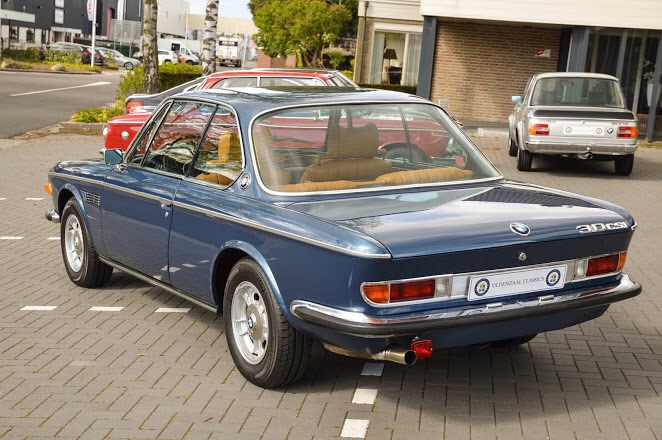 e39637688b5c8699bcb42a3baae69a8e.jpg