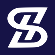 stayhappening.com