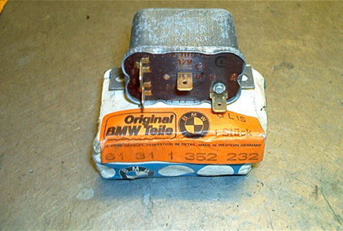 s-l1600.jpg