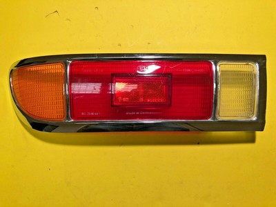 www.ebay.com