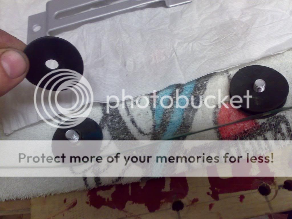 100320135167_zpscf9b5fc1.jpg