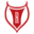 restomodair.com