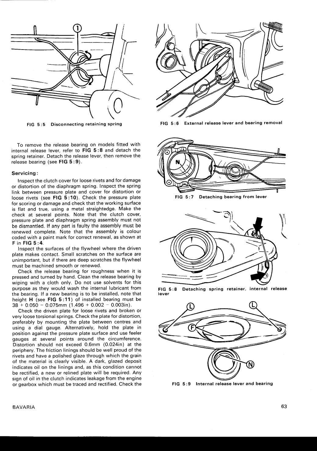 autobooks_manual_063.jpg
