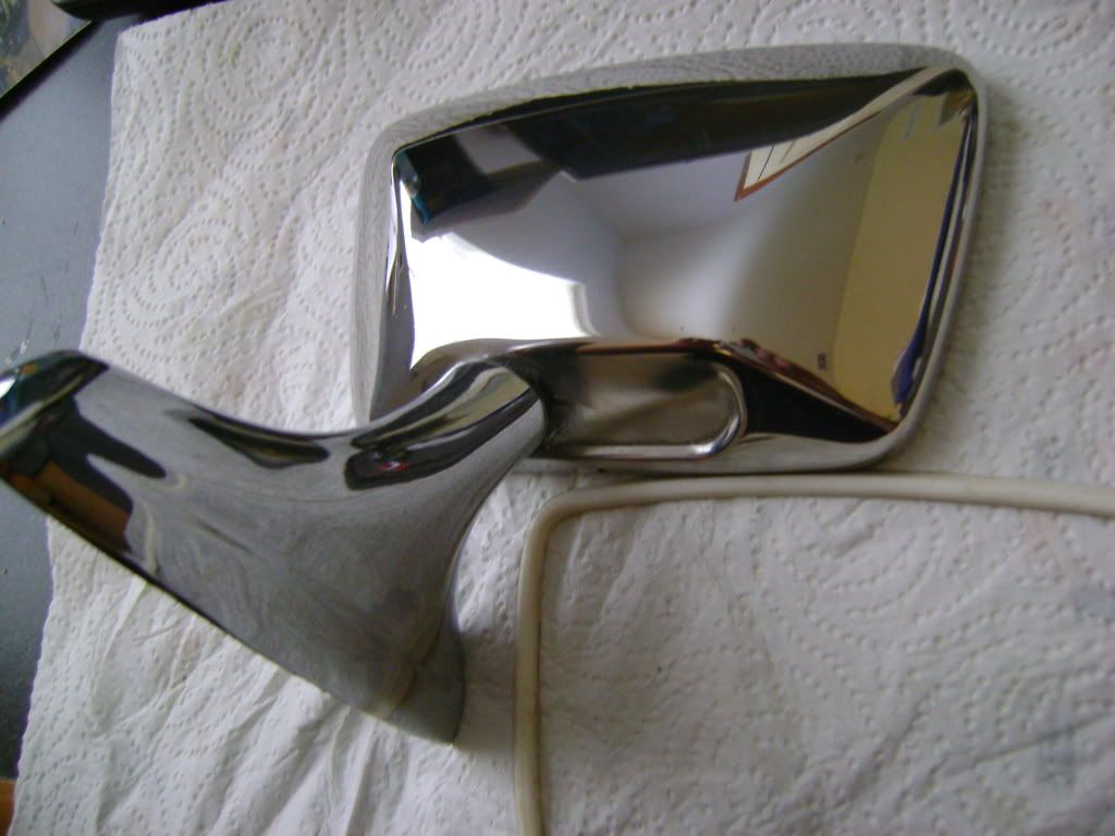 mirrors.jpg