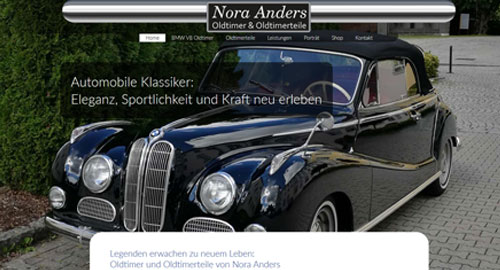 oldtimer-oldtimerteile.de