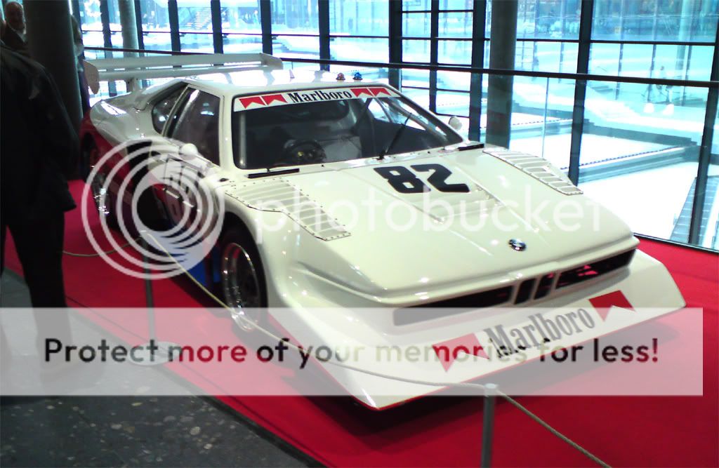 M1.jpg