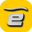 www.eurospares.com