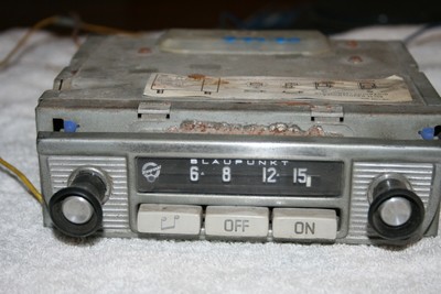 www.ebay.com