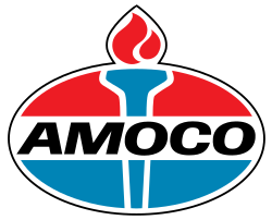 250px-Amoco_logo.svg.png