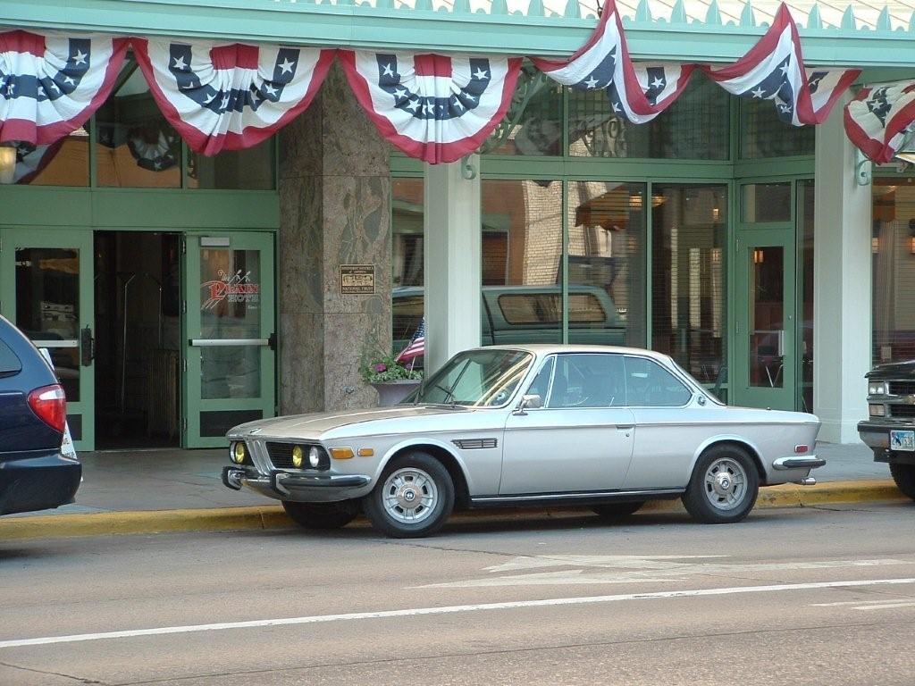 www.hagerty.com