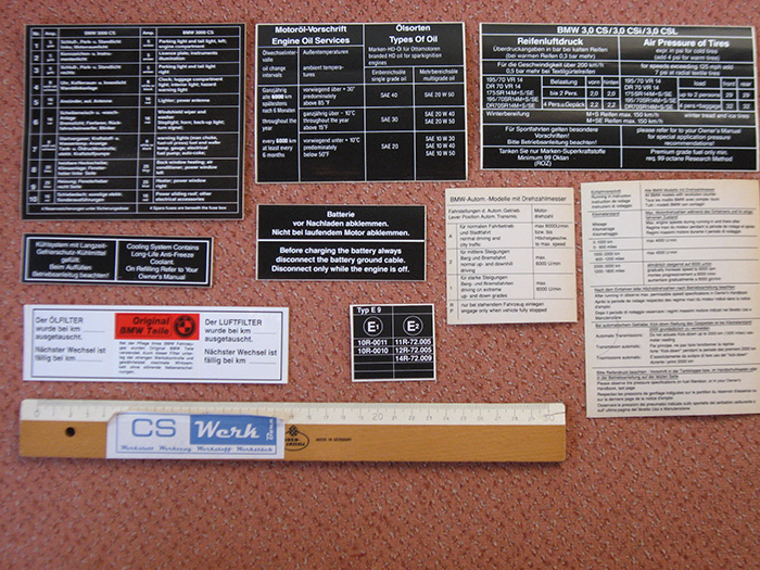 www.cs-werk.de