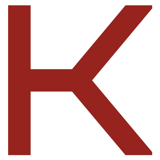 www.klassikstadt.de