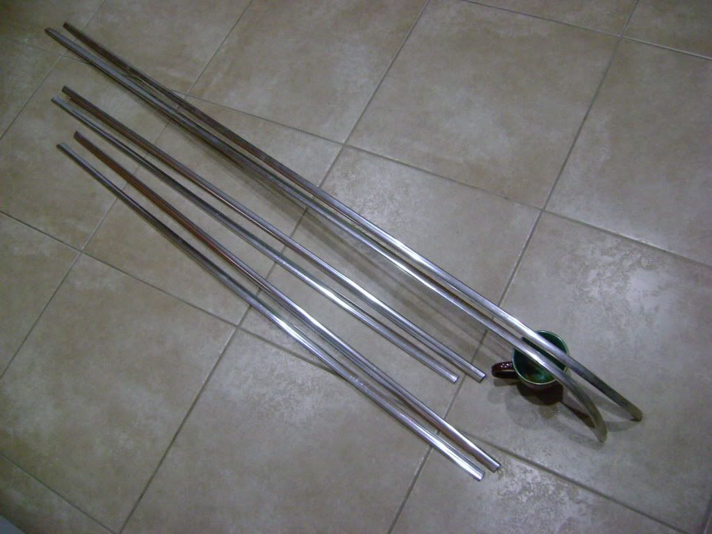 bellytrim007.jpg