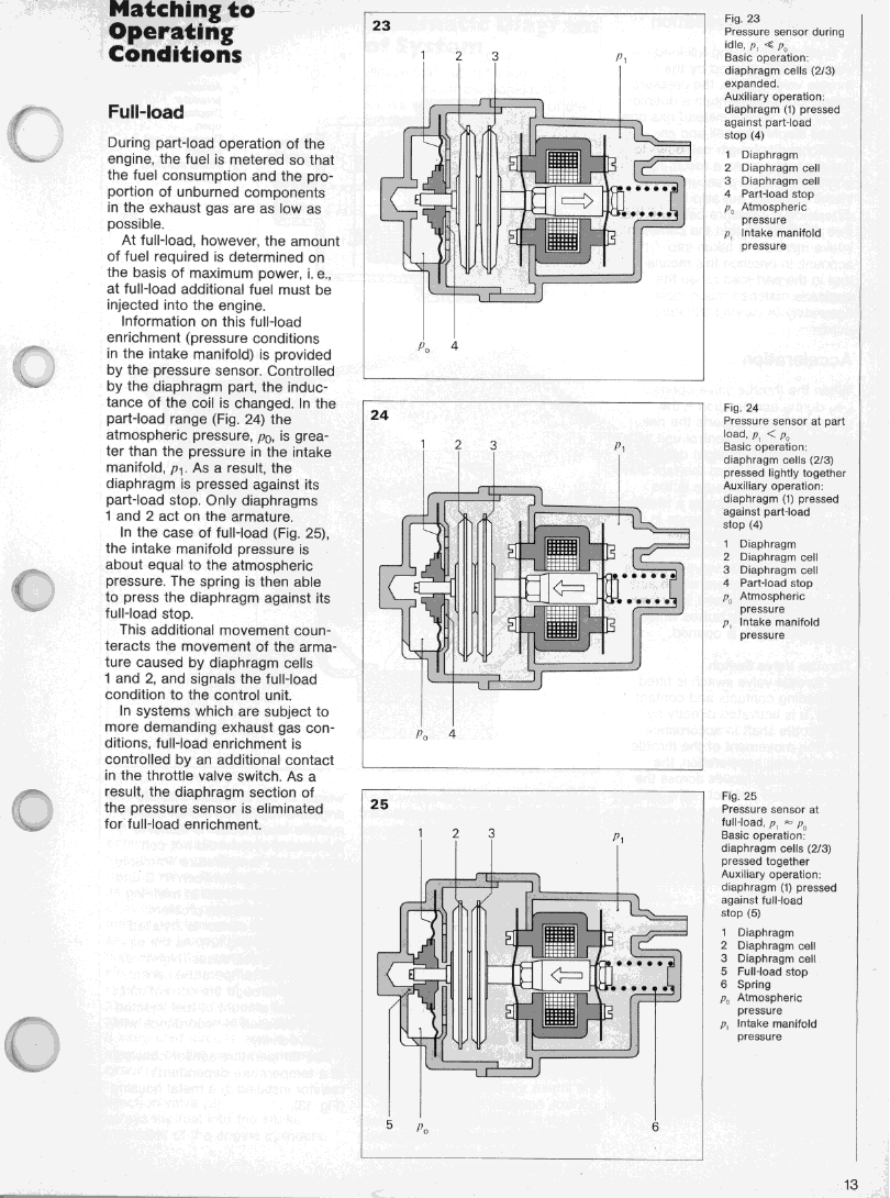 EFI-13.gif