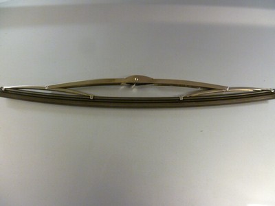 www.ebay.co.uk