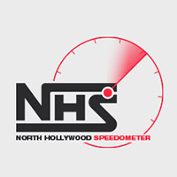 www.nhspeedometer.com