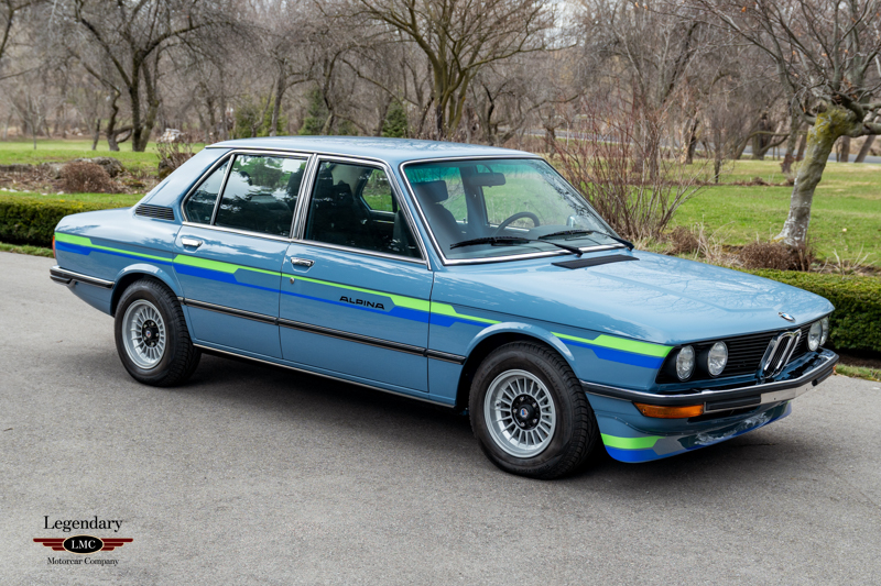 legendarymotorcar.com