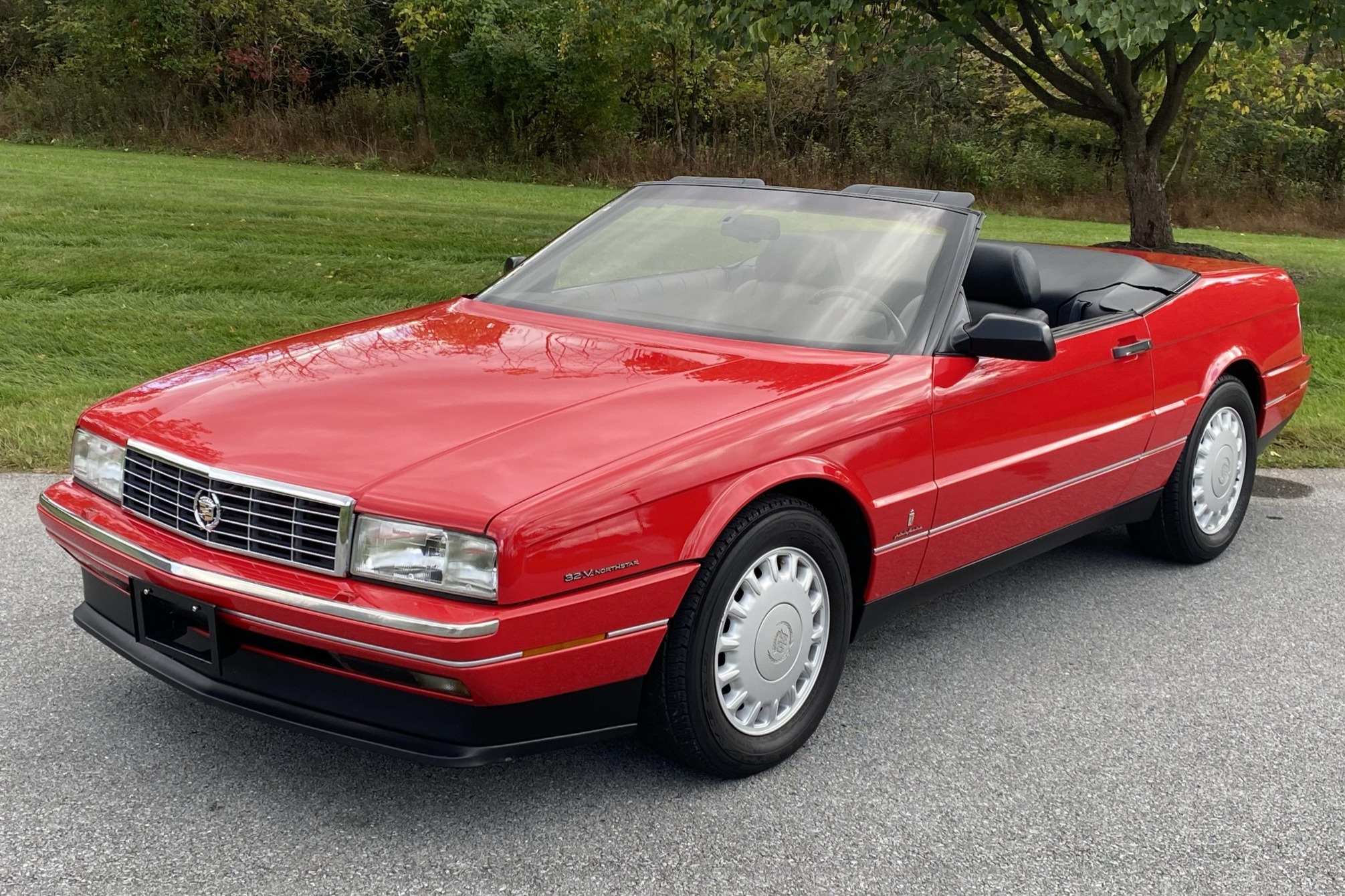bringatrailer.com