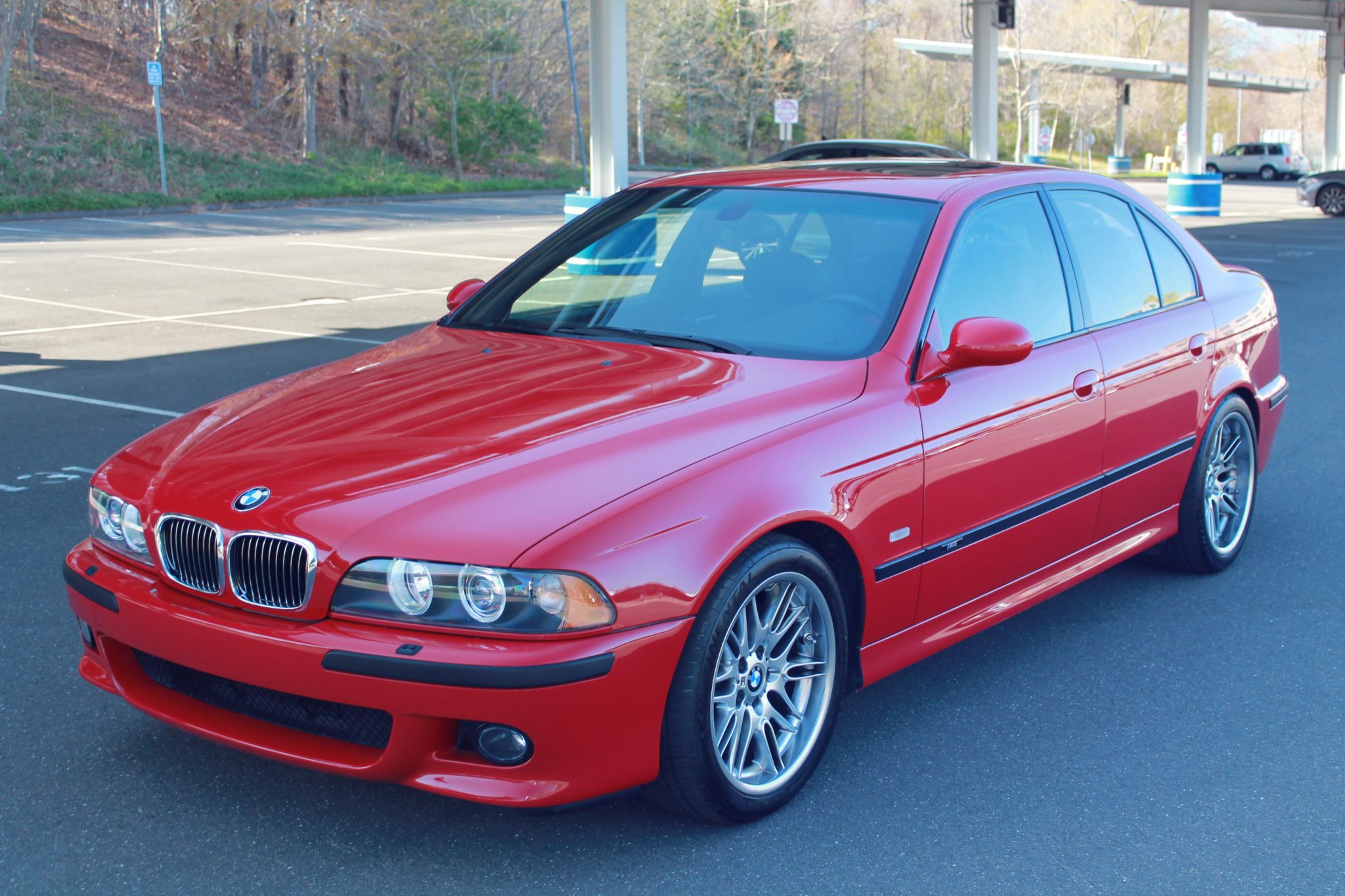 bringatrailer.com