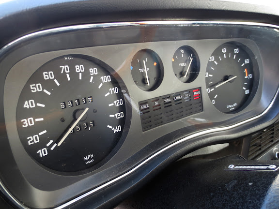 gages.jpg