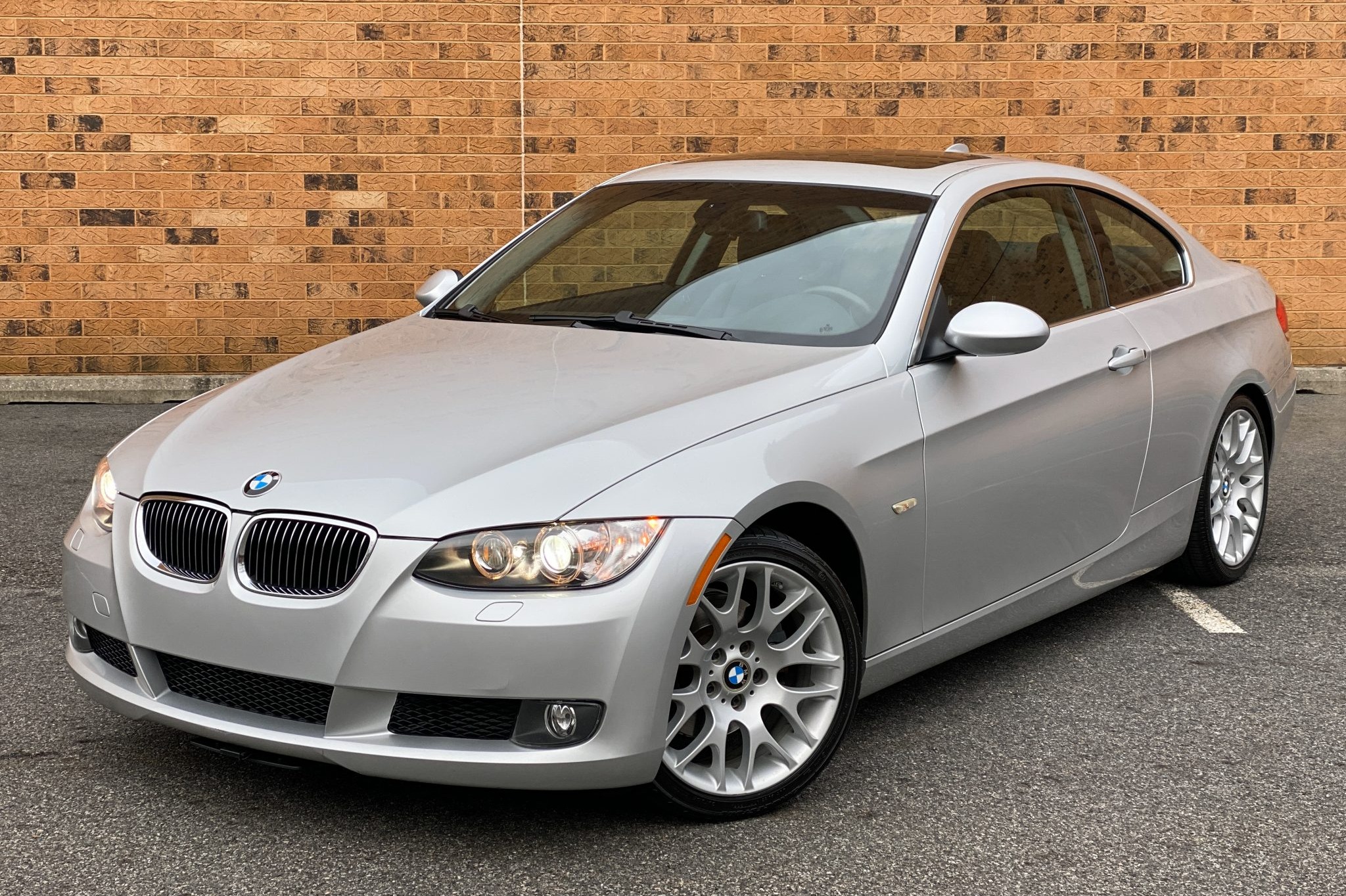 bringatrailer.com