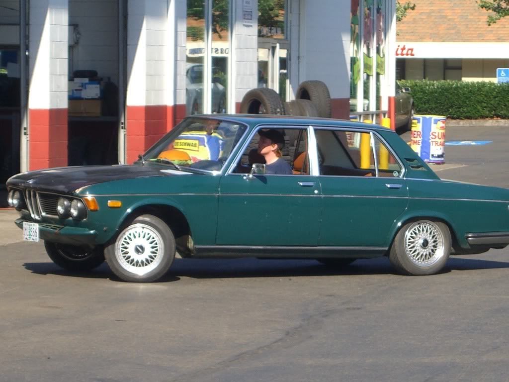 CIMG9130.jpg