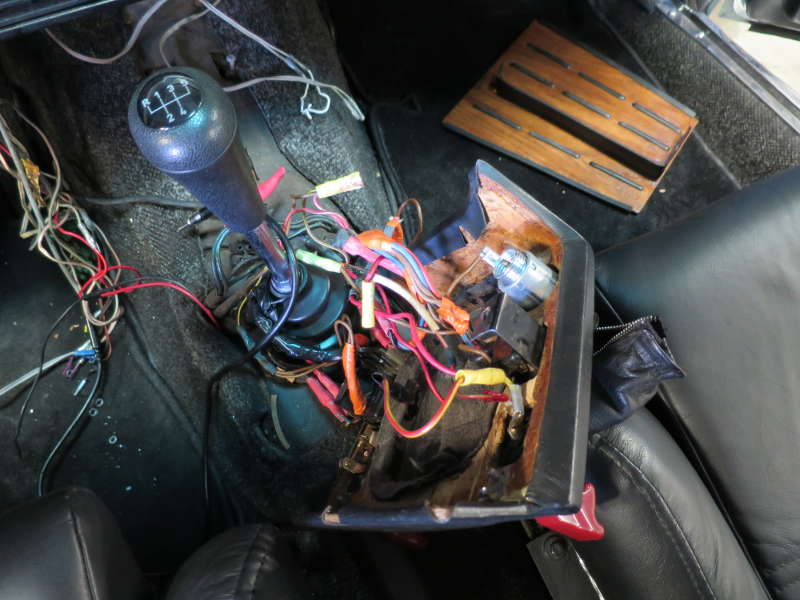 pro_wiring.JPG