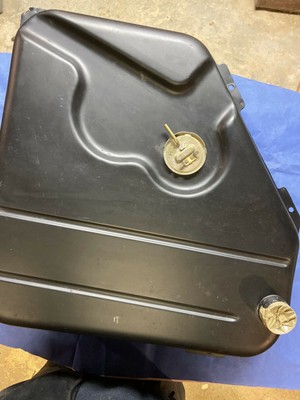 rover.ebay.com