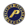 plycongroup.com