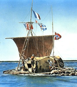 kon_tiki.jpg