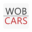 wobcars.com