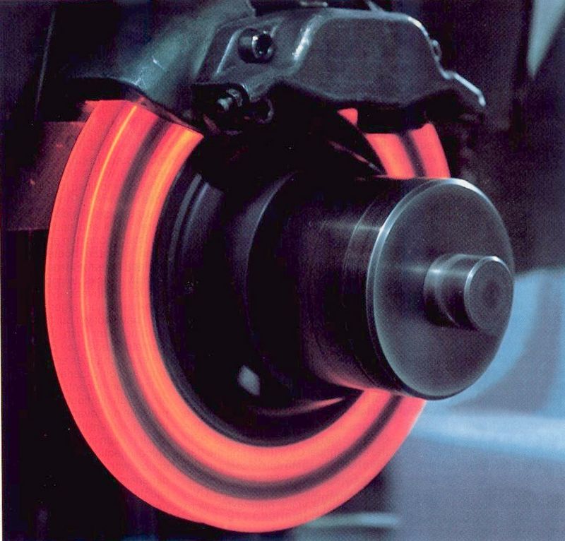 brake+rotor+red+hot1256095190.jpg