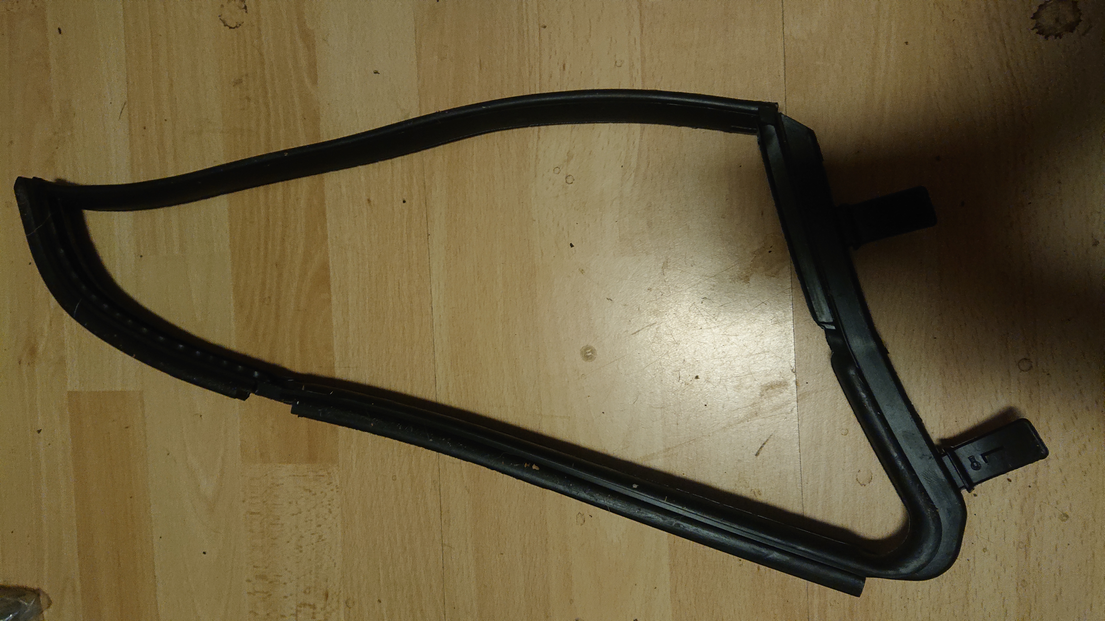 shopware.bmw-oldtimerteile.de