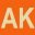 autokennel.com