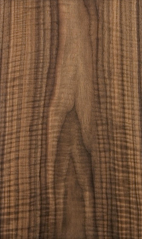 walnut_flatcut_figured.jpg