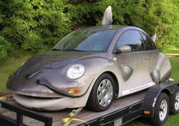 American-Pride-Catfish-Car.jpg