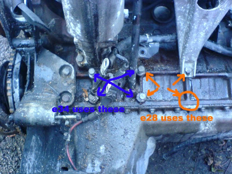 m30b35inlet.jpg