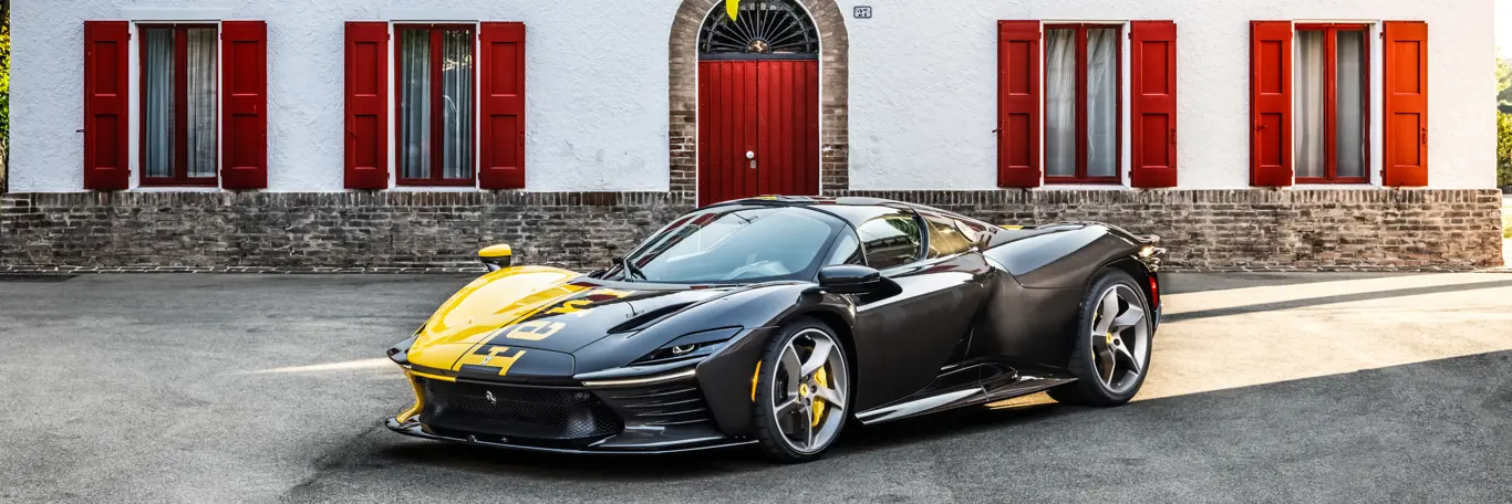 rmsothebys.com
