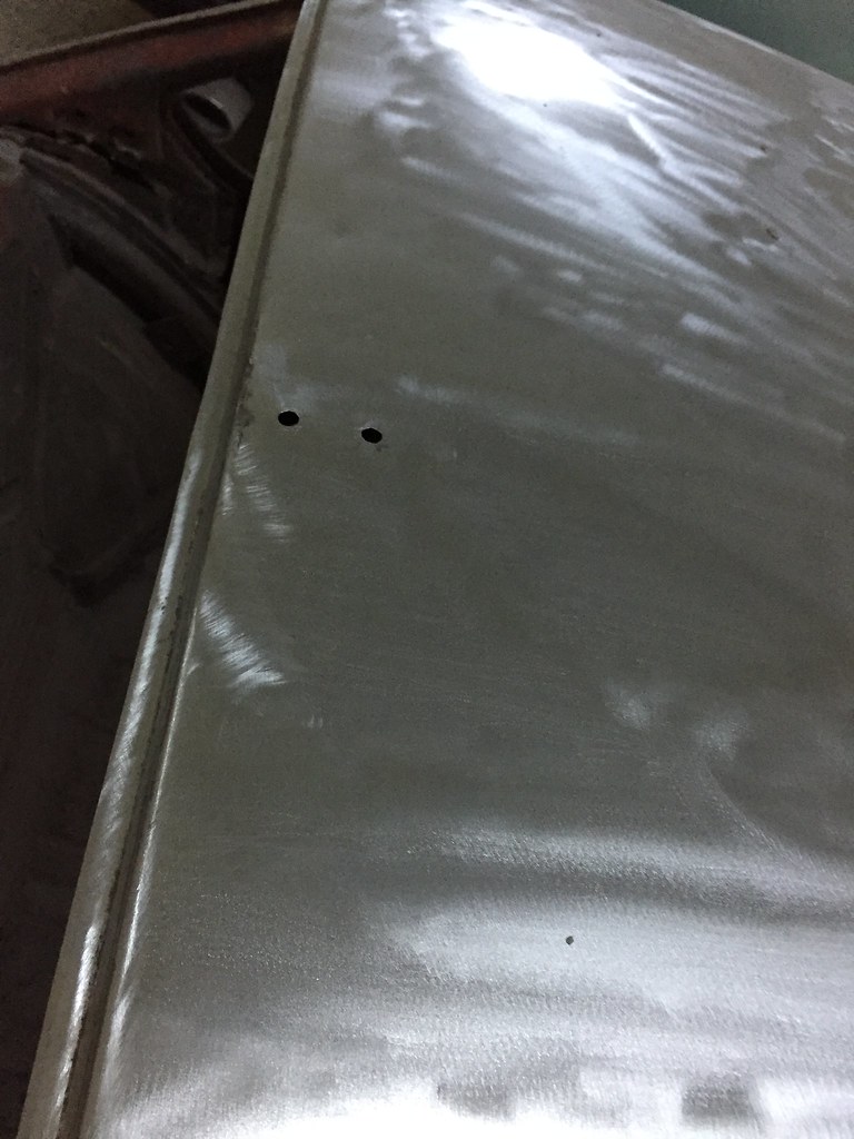 33966962372_1d09051cc3_b.jpg