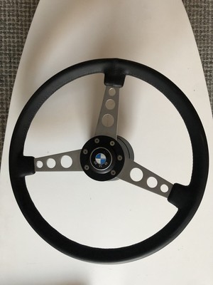www.ebay.com