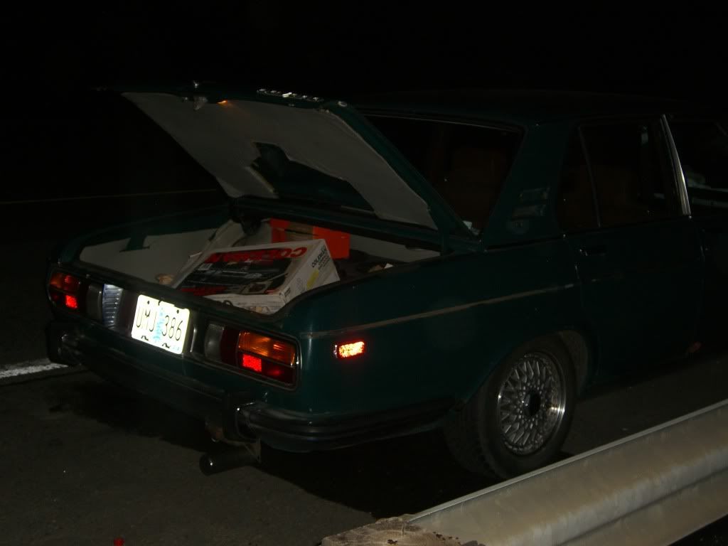 CIMG9199.jpg